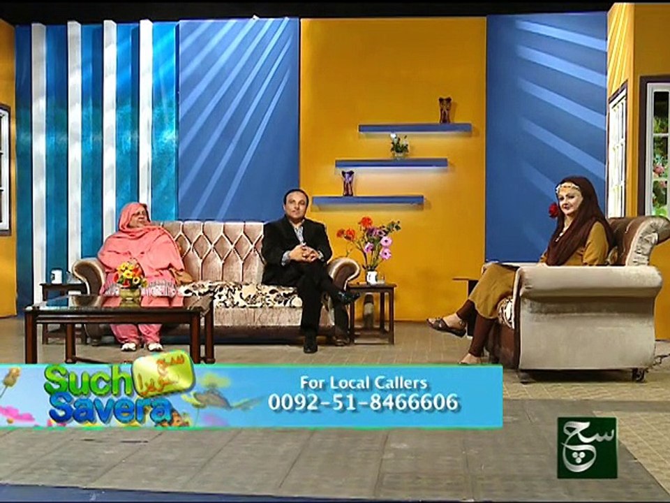 Such Savera 27-11-2015