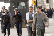 Money Monster - Leaked Photos 2016 | Julia Roberts | George Clooney | Dominic West