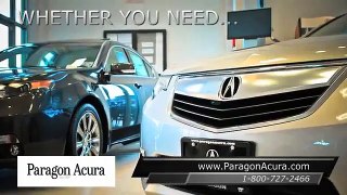 Auto Repair Services And Selecting The Right One