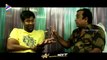 Akhil, Brahmanandam & Vennela Kishore Funny Candid Video | Akhil Movie Special | Telugu Fi