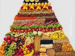 Božićni post, 27. novembar 2015. (RTV Bor)