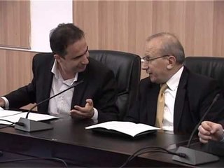 KOMISIONI I PD PER ARSIMIN,POLLO DEKLARON SE INVESTIMET KANE RENE E RROGAT NUK U RRITEN LAJM