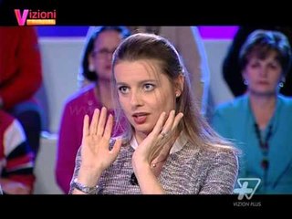 Download Video: Vizioni i pasdites - Liber vs Film pj2 - 18 Nentor 2014 - Show - Vizion Plus