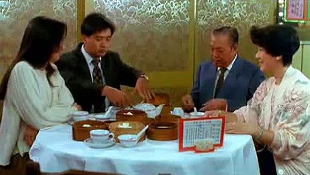 【주안오피】OP―udaiso01.cＯm―수원오피―마산오피∏역삼오피