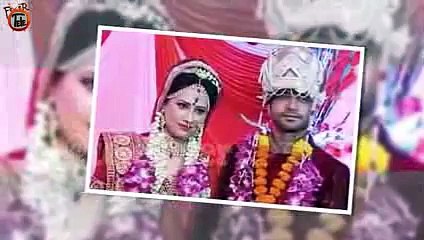 Yeh Rishta Kya Kehlata Hai 5th December 2015