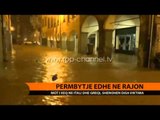 Moti i keq “pushton” Ballkanin - Top Channel Albania - News - Lajme