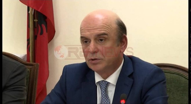 Buxheti për bujqësinë, Panariti: Nuk mjafton, duhen fonde shtesë për peshkimin- Ora News