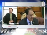 Zia shahid Ka Sath 27.11.2015 Part 03