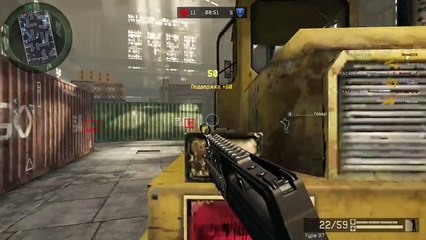 Чит KingEngine [ аим. есп. точность. отдача ] для WarFace