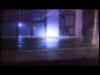 PA KOMENT: Përmbytjet në Lezhë - Top Channel Albania - News - Lajme