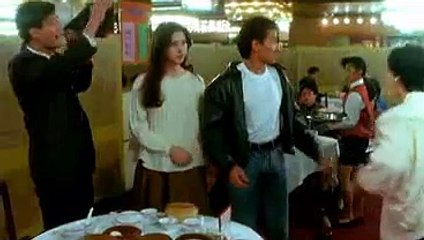 ［부산오피］［유흥다이소］へ잠실오피Æ서면오피⇒창원오피&분당오피