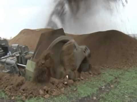 LAVROV BEN SERISH FAJTOR PERENDIMIN PER SITUATEN E LUFTES NE UKRAINE DHE ME GJERE LAJM