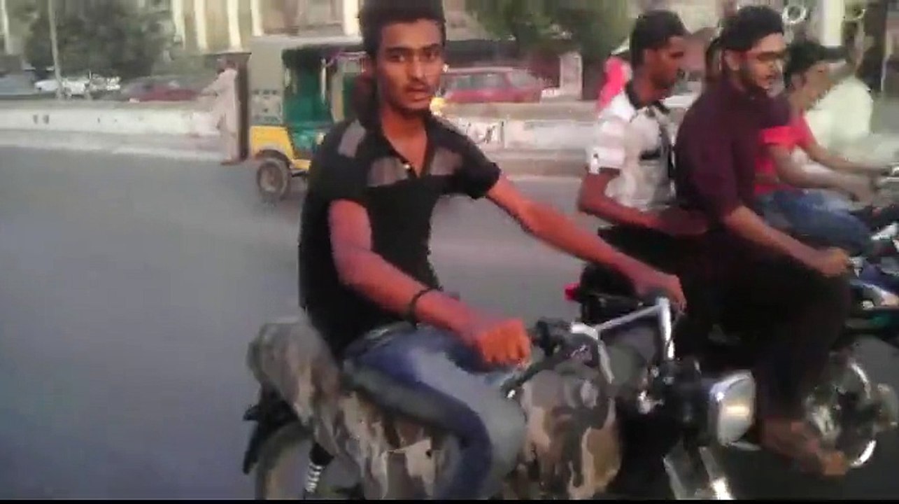 rohan rizwi