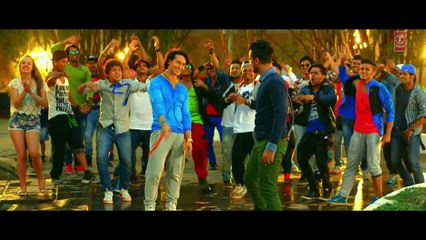 Zindagi Aa Raha Hoon Main Latest Song By Atif Aslam 2015