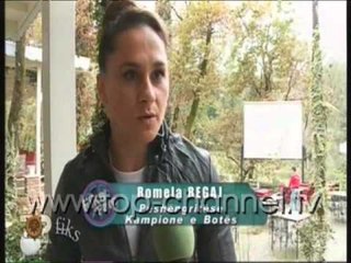 Fiks Fare, 18 Nentor 2014, Pjesa 2 - Investigative Satirical Show