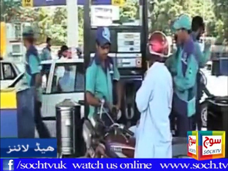 Headlines 27-11-2015 10PM