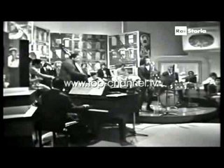 Wake Up, 21/11/2014 - Pasioni për saksofonin - Top Channel Albania