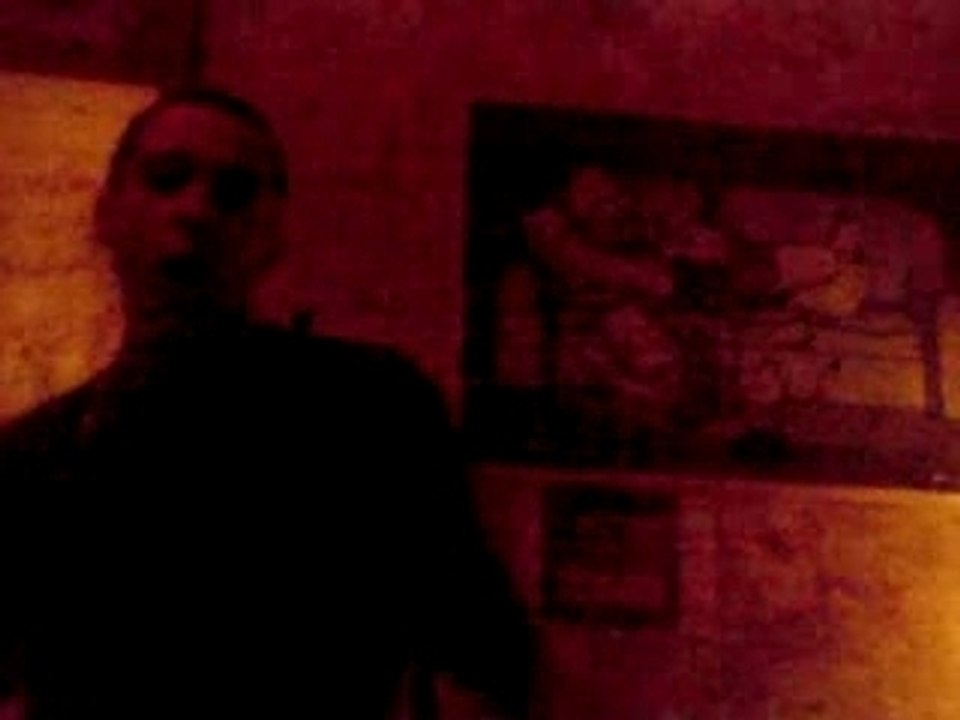 PragMatik 2007 - Freestyle
