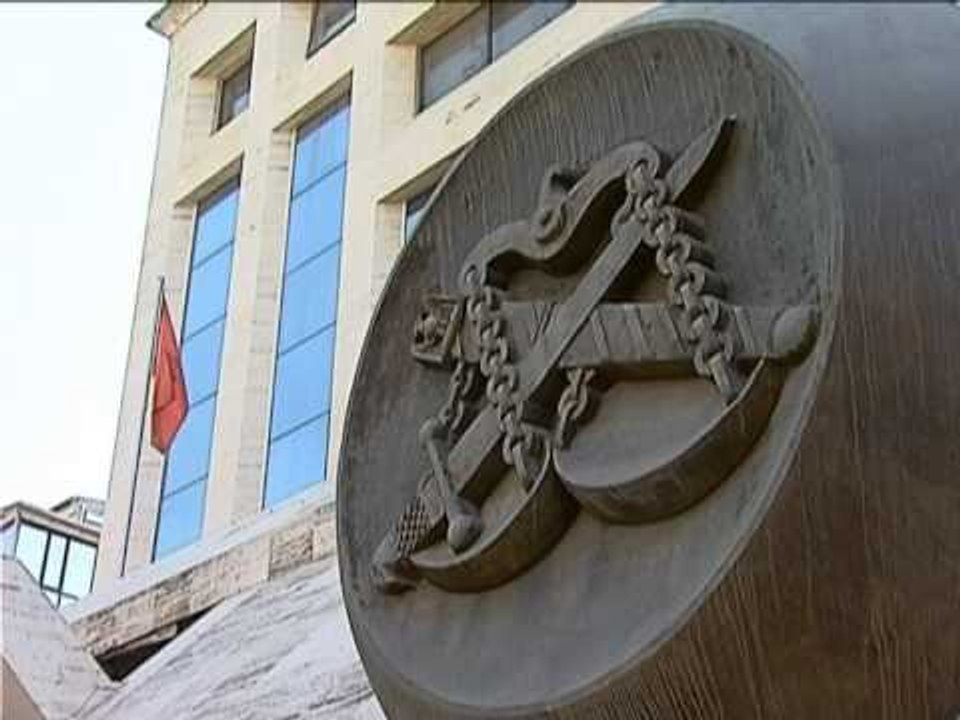 PARTIA POPULLORE TE EUROPES REZOLUTE PER SHQIPERINE,KRITIKA TE FORTA NDAJ QEVERISE LAJM