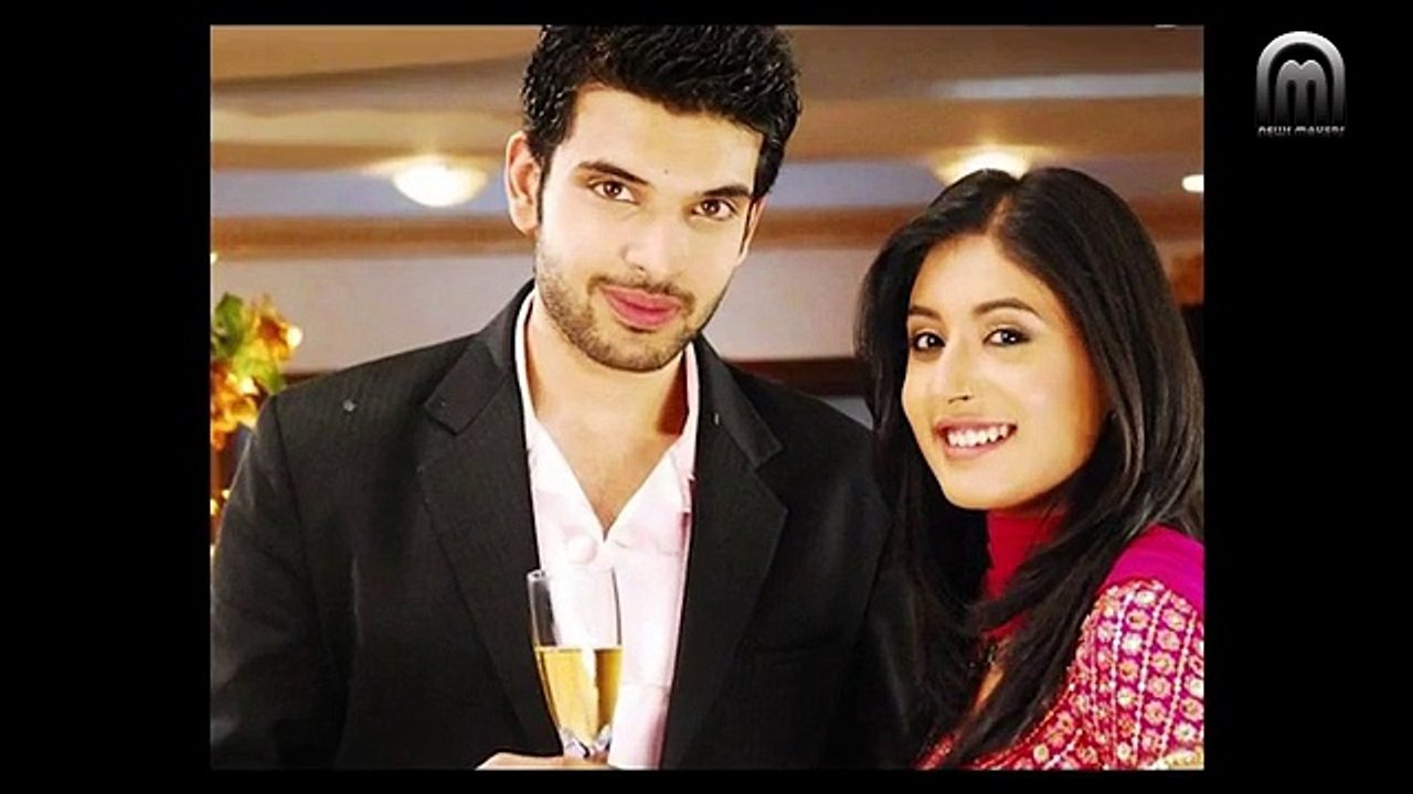 On Screen Evergreen Couples