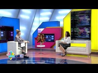 Takimi i pasdites - Promocioni i Lotarisë Kombëtare! (18 nentor 2014)