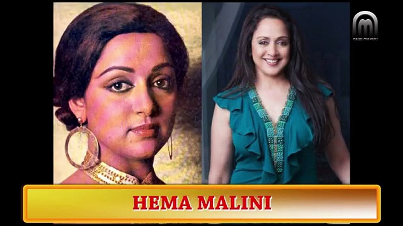 Skin Lightening Treatment of Bollywood Actresses