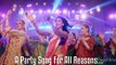 Shilpa Shetty - Wedding Da Season - (Neha Kakkar, Mika Singh) (HD 720p)