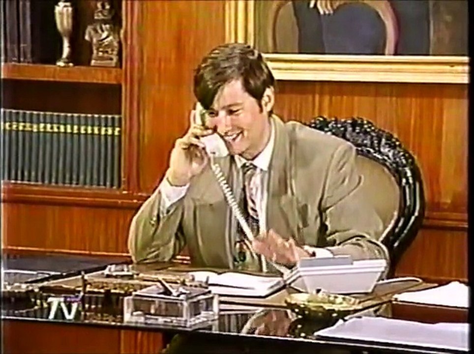 novela 25