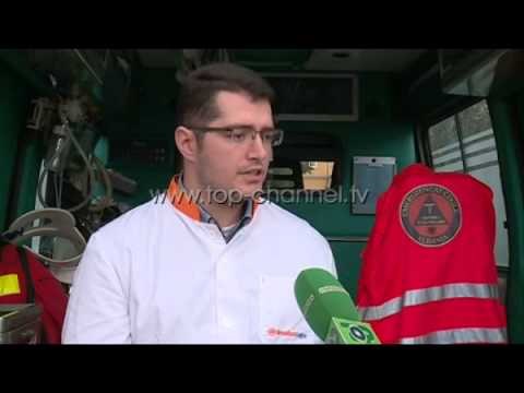Kur duhet thirrur urgjenca? - Top Channel Albania - News - Lajme