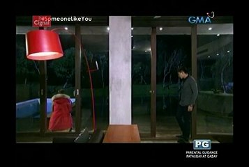 Someone Like You November 27 2015 FULL HD Part 2