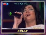 GÜLAY-Elif Dedim Be Dedim Kız Ben Sana Ne Dedim (1)