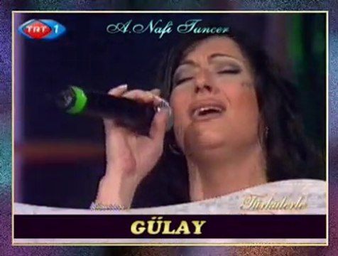 GÜLAY-Elif Dedim Be Dedim Kız Ben Sana Ne Dedim (1)