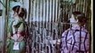 Basti Aur Bazaar 1973 | Full Movie | Sheetal Kumar, Farida Jalal, Rajni Shrama
