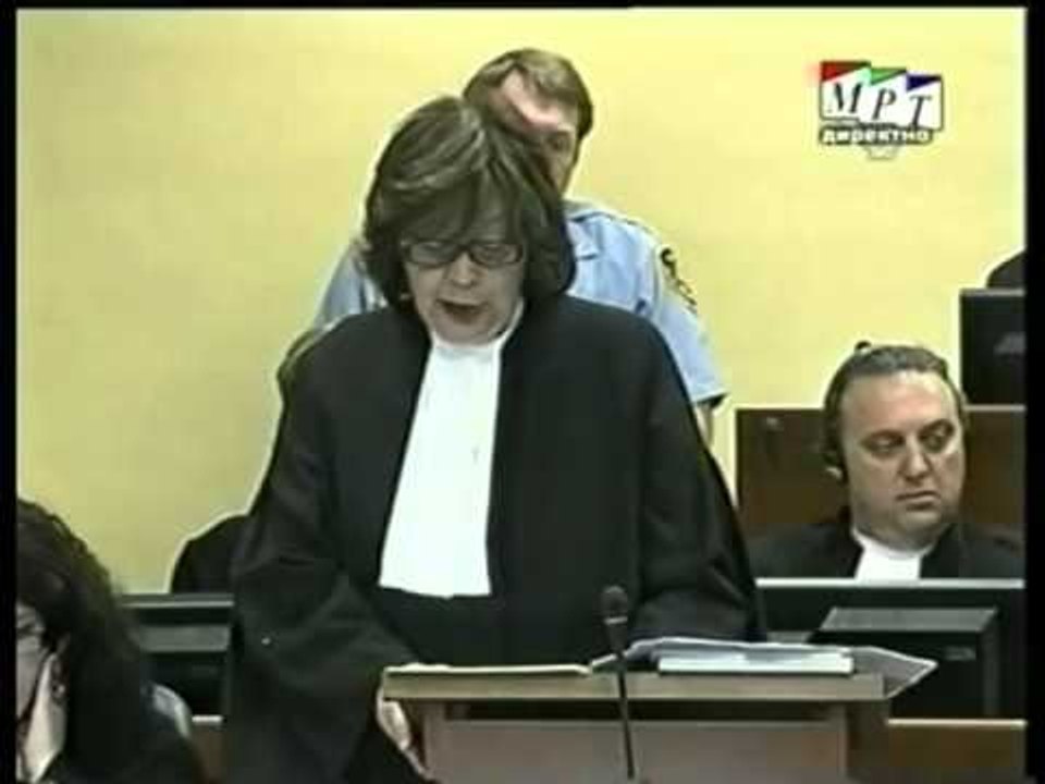 DENOHET ME SHUME SE 10 VITE BURG ISH MINISTRI I...