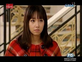 Ice Adonis November 27, 2015 FULL HD Part 1