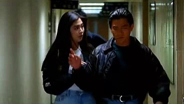 〔강남오피〕 유흥다이소 □ udaiso01.cＯm □ 선릉오피 신논현오피 수원오피