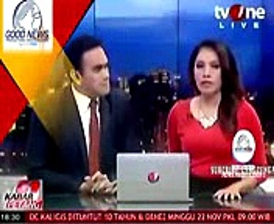 Suara Desahan Pramugari Mesum di Kokpit Pesawat Lion Air , HEBOH penguna internet