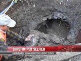 Shpëtim për Seliten, nisin punimet - News, Lajme - Vizion Plus