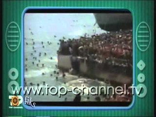 Fiks Fare, 19 Nentor 2014, Pjesa 3 - Investigative Satirical Show