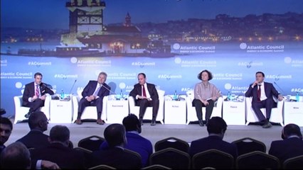 NISHANI: NUK MUND TE KRAHASOHEN KRIMEJA DHE KOSOVA