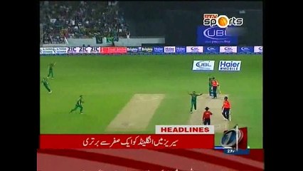 NewsONE Headlines 10PM, 27-November-2015