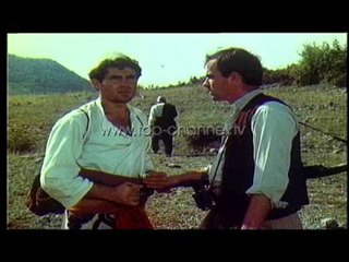 Highlights, 20/11/2014 - 5 Heronjtë e Vigut