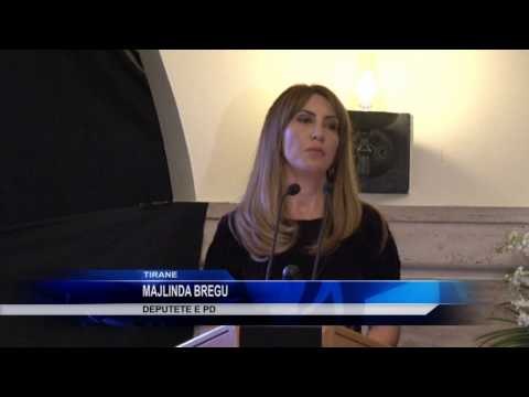 KUJTOHET SOKOL OLLDASHI NE 1 VJETORIN E NDARJES NGA JETA