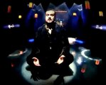 Amazing Urdu Dua - Karam Mangta Hoon Dua Mangta Hoon by Amjad Sabri