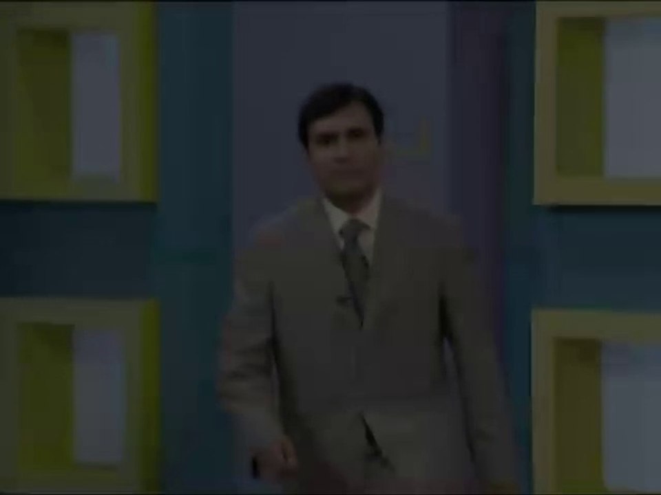 CS506 Lecture 12