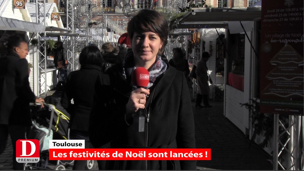 Flash Info - Vendredi 27 novembre 2015