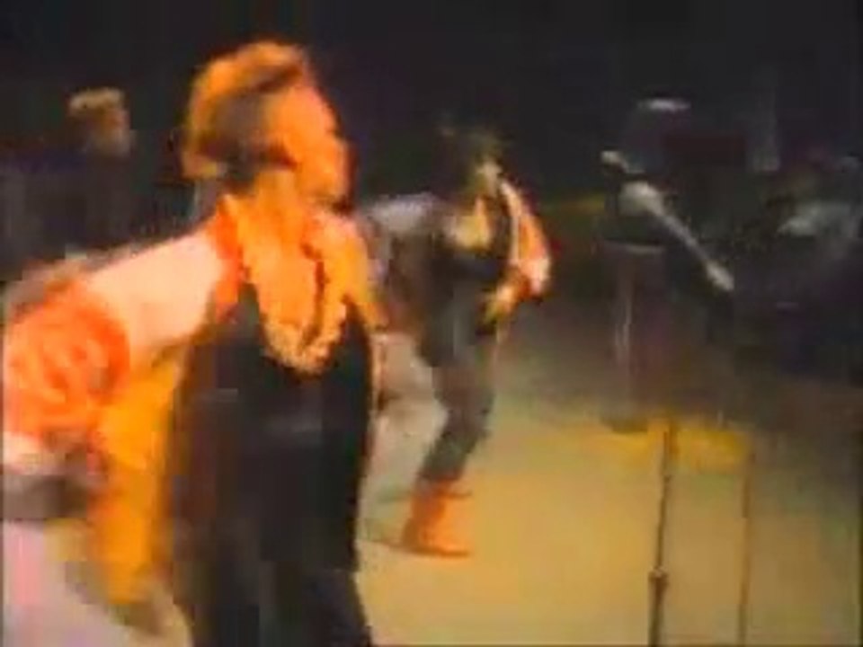 salt and pepper puch it