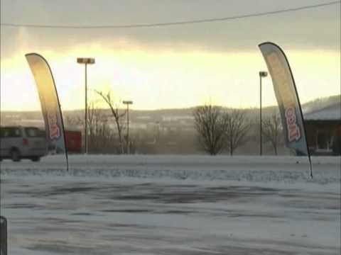 VIJON MOTI I KEQ NE SHBA RRITET NE 10 TE VDEKUR NUMRI I VIKTIMAVE NGA DEBORA LAJM