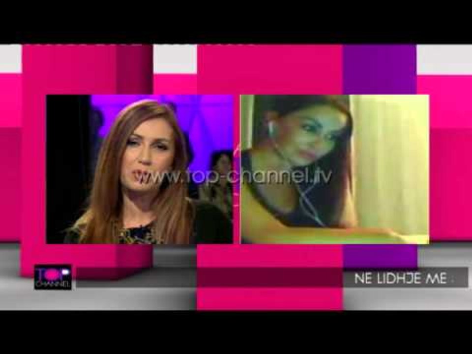 Highlights, 20/11/2014