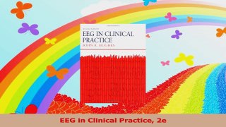 EEG in Clinical Practice 2e Read Online
